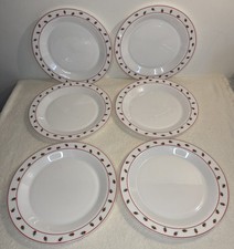 ARC Arcopal Pyrex MilkGlass