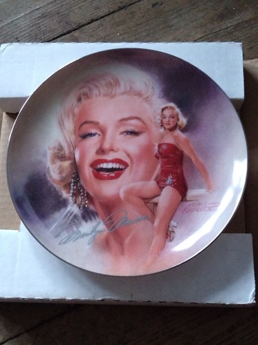 Marilyn monroe million dollar - monroe,