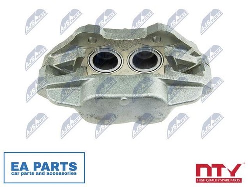 Brake caliper for - brake,