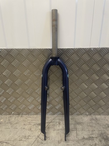 Carrera subway ltd rim - subway,