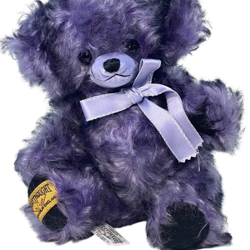 Merrythought cheeky mohair - merrythought,