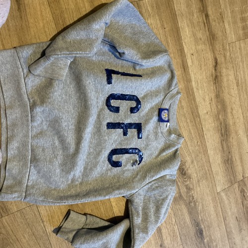 Leicester city football club - leicester,