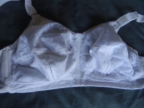 Nwot triumph doreen size 36f - triumph,