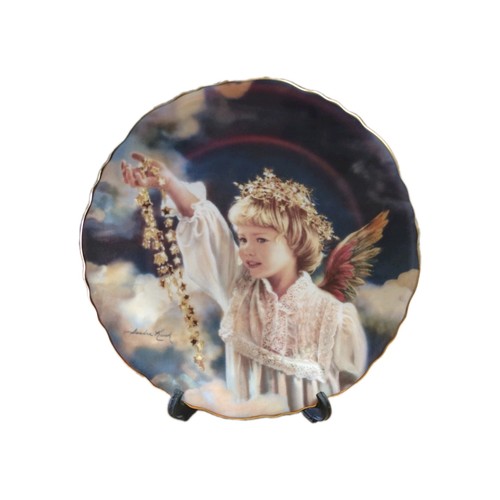 Angel sunshine collector - sunshine,