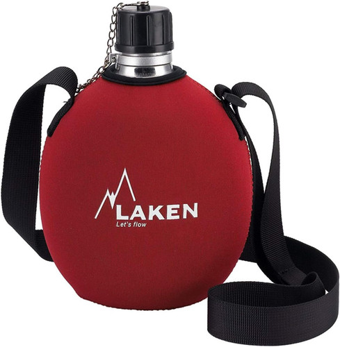 Laken clasica liter water - clasica,