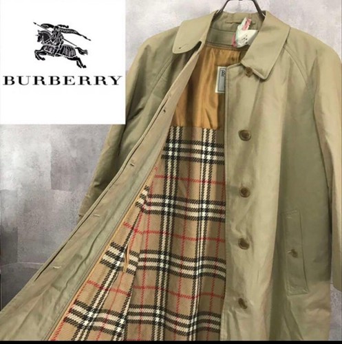 Burberry prorsum stand collar - prorsum,