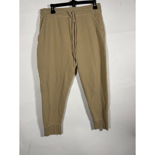Nili lotan jogger sweatpants - lotan,