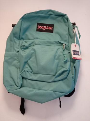 Jansport superbreak plus 26l - superbreak,