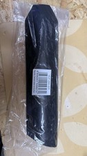 Nukeproof mega alloy downtube - mega,