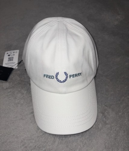 Fred perry men baseball - fred,