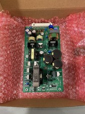 Martek Power Powertron