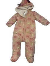 Girls Kids Disney Minnie Mouse