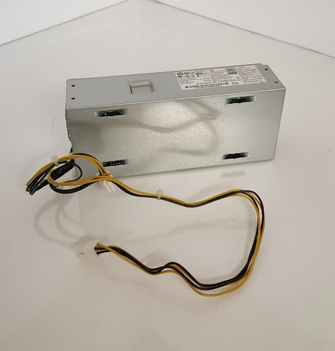 Prodesk 400 180w power - hp,