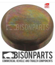 *FITS DAF CF65 CF75 CF85 XF95