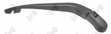 Rear ABAKUS 103-00-054 Wiper