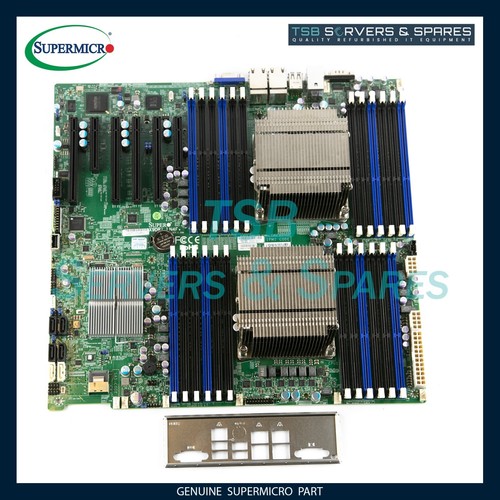 X9dri ln4f 2 supermicro - x9dri-ln4f+, v1.2