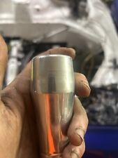 Honda Civic VTI-S Gearknob 5 Speed MB6 VTI-S EK4 VTI-S