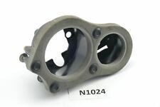 Yamaha SZR 660 4SU Belgarda