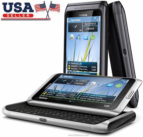 Original unlocked nokia 00 - unlocked,
