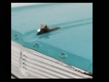 1964-65 AMT FORD FALCON