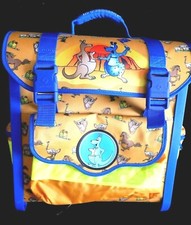 Sammies samsonite australia - samsonite,