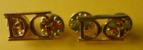 British army pair - army, of