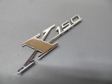 Italian Quality Made