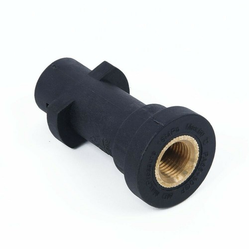 For karcher series k3 - for, k4
