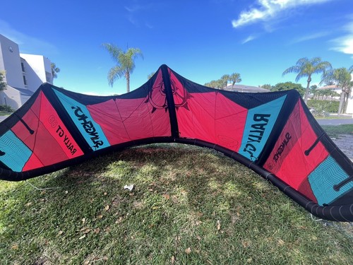 2020 slingshot rally - v1, 9m