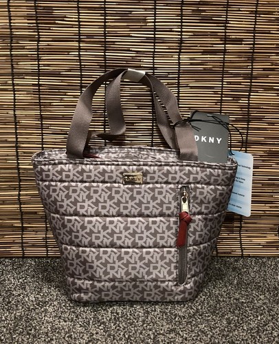 Dkny insulated water resistant - dkny,
