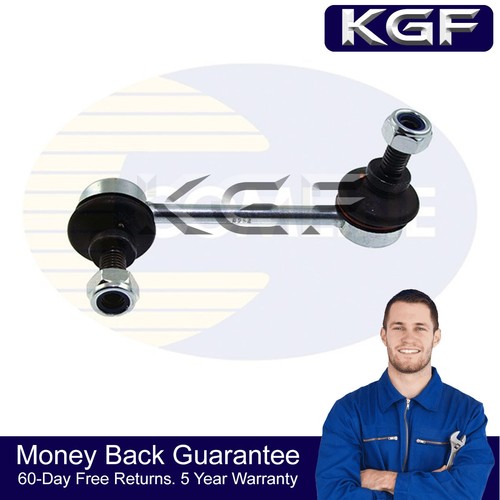 Kgf front rear stabiliser - front, link