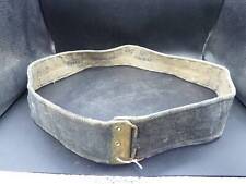 Original British Army / RAF