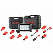 Car Diagnostic Original Autel