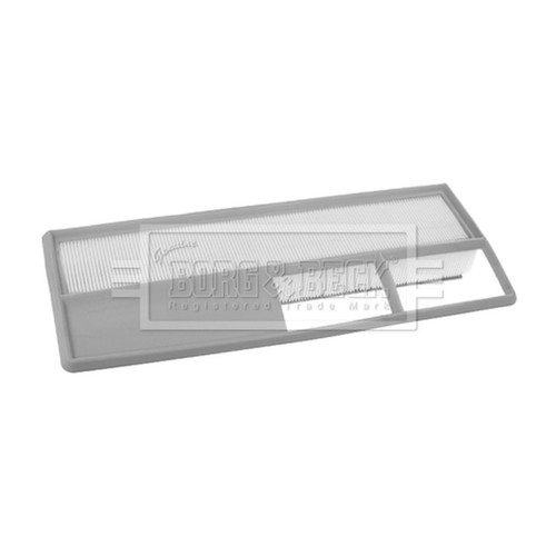 Air filter for - air, doblo