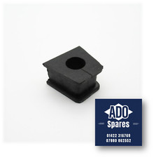 Anti Roll Bar Rubber Bush -