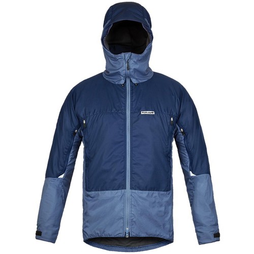 Paramo velez jacket mens - velez, in
