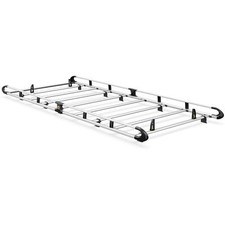 Renault Master Roof Rack