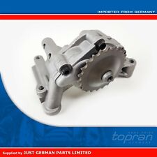 1.9 & 2.0 TDI Diesel Engine