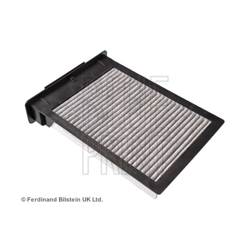 Fits toyota aygo genuine - fits,