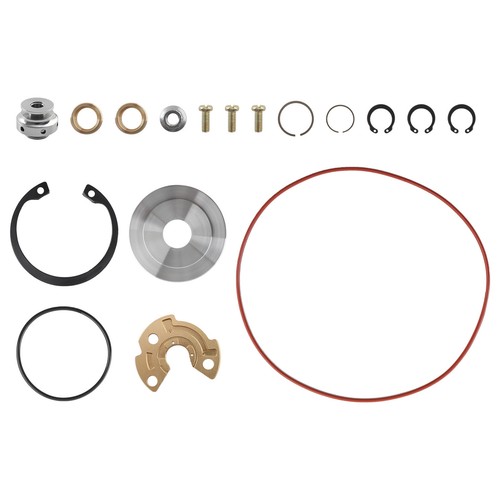 Turbo rebuild kit for - kit,