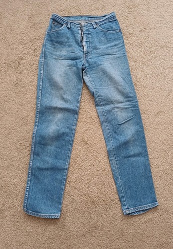 Vintage 1980 levi - vintage, levi's