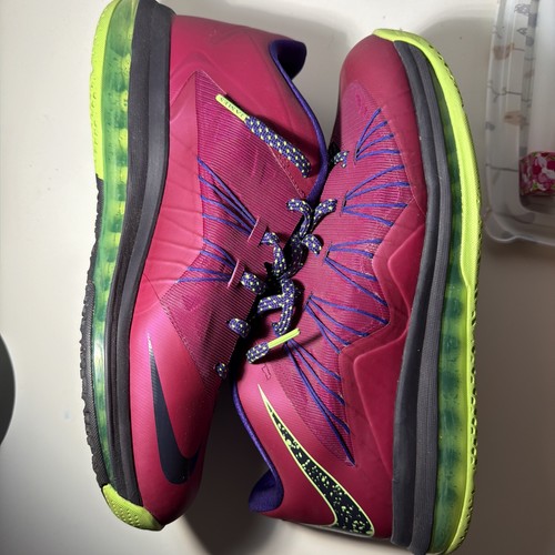 Used size 2013 nike - used,