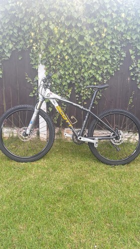 Scott scale carbon - scott,