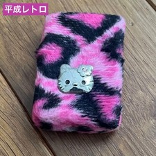 Hello kitty oil Lighter