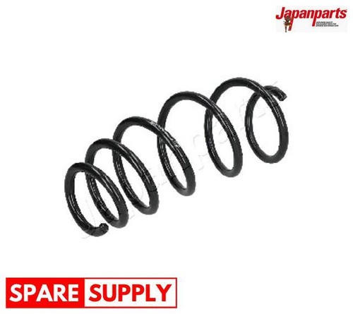 Suspension spring for opel - spring,