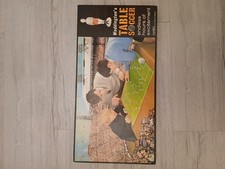 Waddington's 1965 Vintage