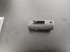 Smk b2 houseing # F754