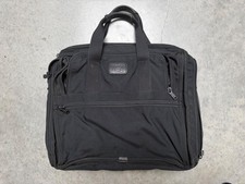 Tumi Briefcase
