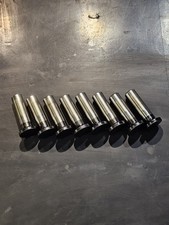 Ford Crossflow Tappets
