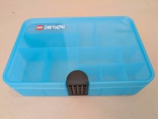 Official LEGO Dimensions